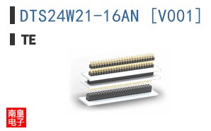 DTS24W21-16AN [V001]